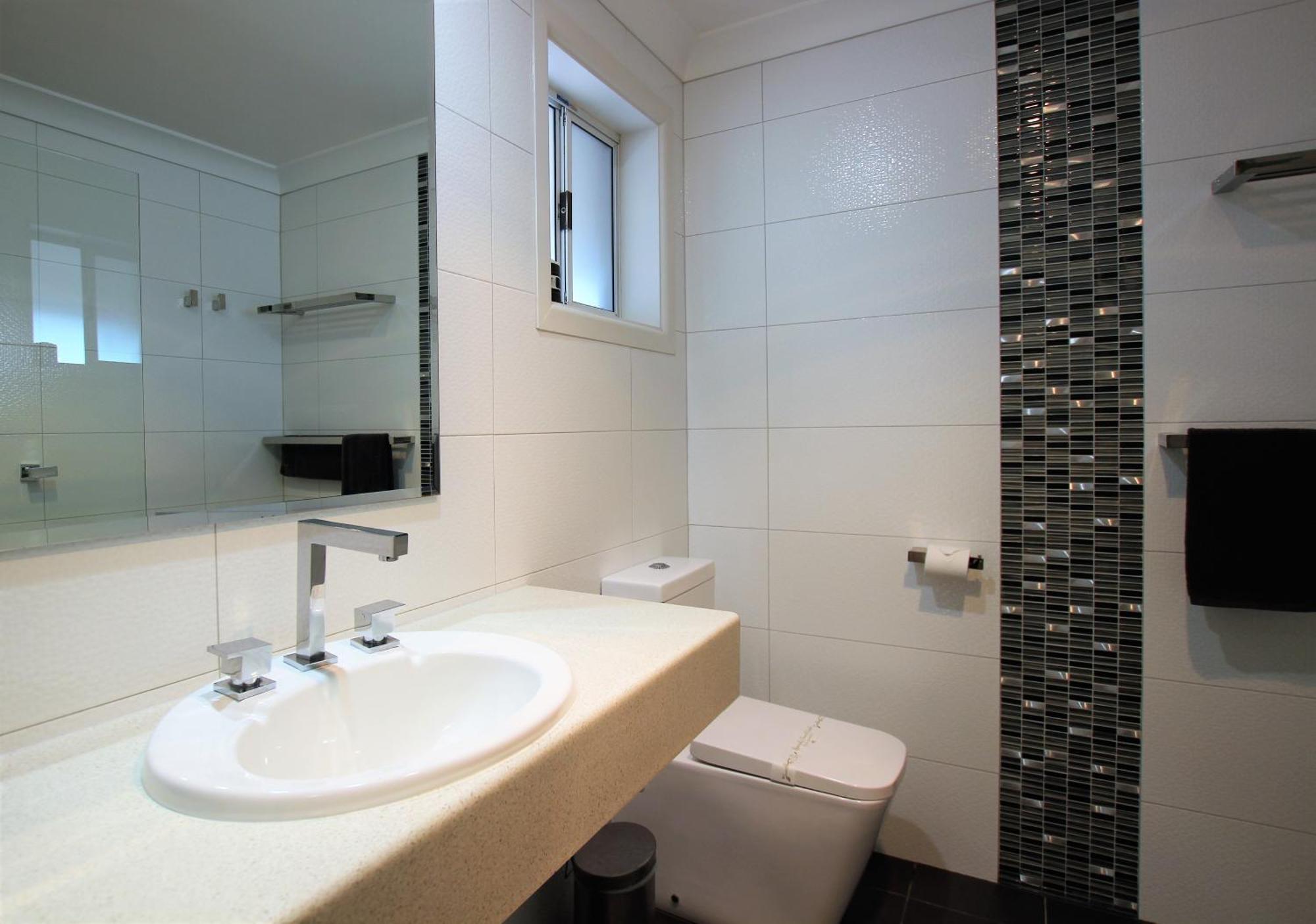 Highlands Motor Inn Оберон Экстерьер фото